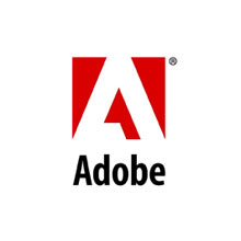 adobe