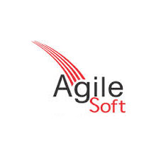 agile