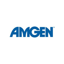 amgen