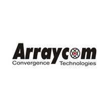 arraycom