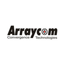 arraycom arraycom