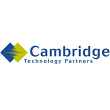 cabridge cabridge