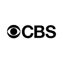 cbs cbs