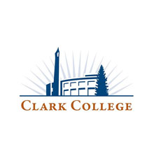 clark clark