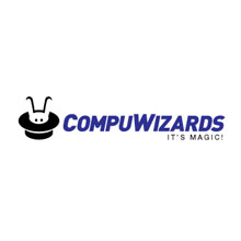 compuwizard