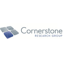 cornerstone cornerstone