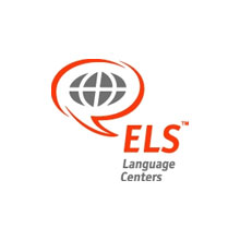 els els