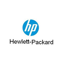 hp hp