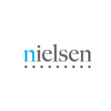 neilsen neilsen