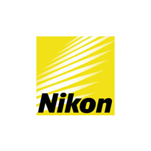 nikkoon