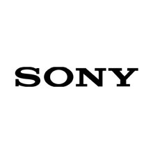sony sony