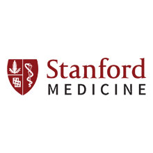 stanford stanford
