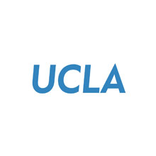 ucla ucla