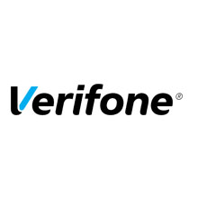 verifone