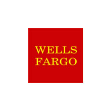 wellsfargo wellsfargo