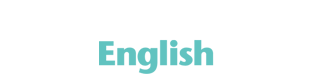 ProActive English